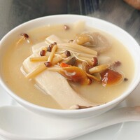 御膳房 銀座店 - 