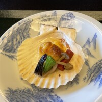 熊魚菴 本店 - 
