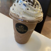 GODIVA - 