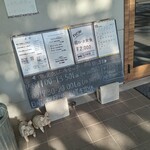 とんかつ 大倉 - 