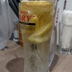 みんなの中華 利民 - 