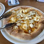 イル・ターボロ - 