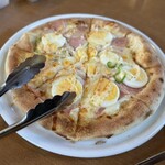 イル・ターボロ - 