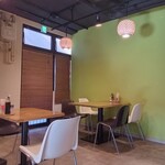 とんかつ 大倉 - 