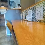 とんかつ 大倉 - 