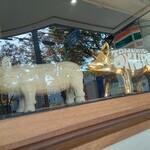 とんかつ 大倉 - 