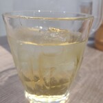 みんなの中華 利民 - 