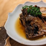 さしみのとったり - 