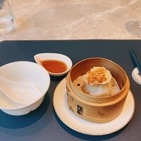 蟹王府 - 
