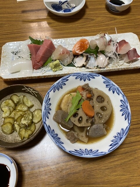 Umenoki Taishu Sakagura photo 2