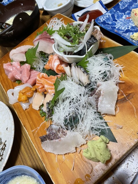 Umenoki Taishu Sakagura