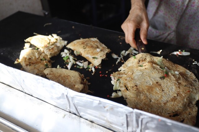 Chiccha na Omoide photo 4