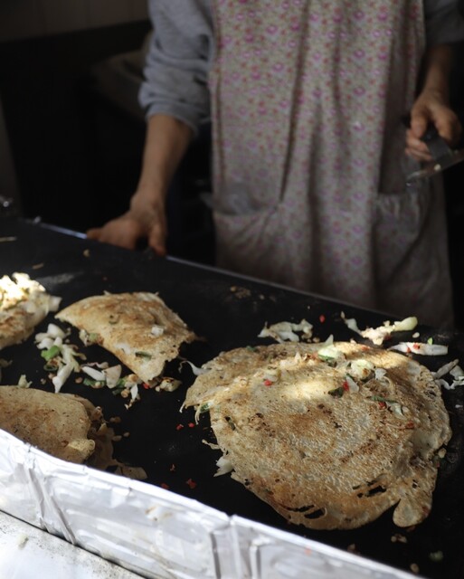 Chiccha na Omoide photo 5