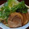 らーめん 陸