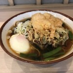 そばの神田 東一屋 - 