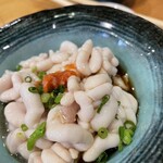 栄寿し総本店 - 