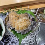 栄寿し総本店 - 