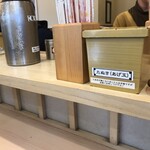 そばの神田 東一屋 - 