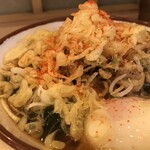 そばの神田 東一屋 - 