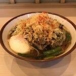 そばの神田 東一屋 - 