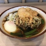 そばの神田 東一屋 - 