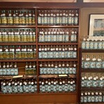 居酒屋ゆうゆう - 