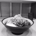 そばの神田 東一屋 - 