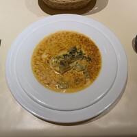 マンジャーモ - 