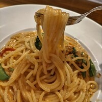 Le Comptoir de シャンパン食堂 - 