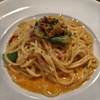 Le Comptoir de シャンパン食堂 - 