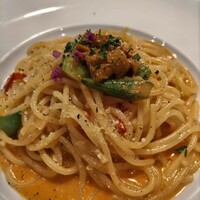 Le Comptoir de シャンパン食堂 - 