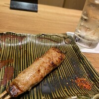 鳥恵 上野広小路店 - 