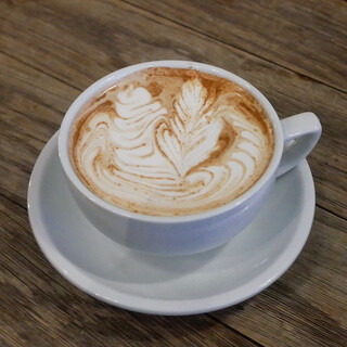 ストリーマー コーヒーカンパニー_1