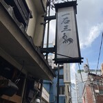 Sushi Karasu - 