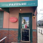 PAPPARE - 