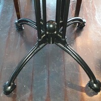 レストラン ラ・マーレ - 