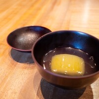 AKAI - 