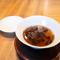 AKAI - 