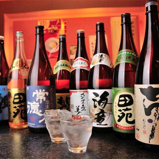 ◆精选◆十四代等高级日本酒