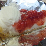 パンプス - やわらかーです