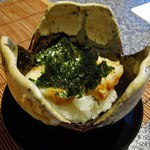 しのはら - ごはん１