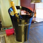 しのはら - 無理言いました