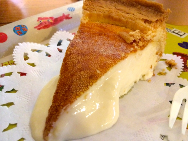 わざわざ食べに行く価値あり 四国カルスト超濃厚チーズケーキ By Zuzuzuzu ペンション もみの木 西予市その他 アイスクリーム 食べログ わざわざ食べに行く価値あり 四国カルスト超濃厚チーズケーキ By Zuzuzuzu ペンション もみの木 西予市その他 アイスクリーム 食べログ