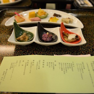 蔵王四季のホテル_1