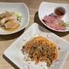 桃菜 マロニエゲート銀座2店