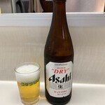 ぎょうざ 湖月 - 