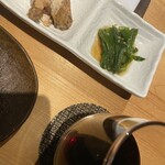 Yakitori Itto - 