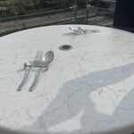 和フレンチ&BAR Le HUBLOT - 