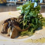 和フレンチ&BAR Le HUBLOT - 