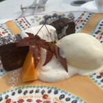 和フレンチ&BAR Le HUBLOT - 